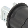 Engine Bonnet Lock with 2 Keys 1926225 Replacement for Ford