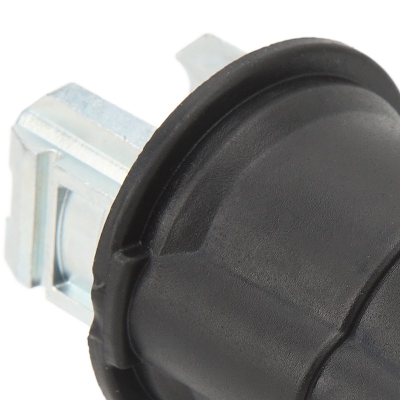 Engine Bonnet Lock with 2 Keys 1926225 Replacement for Ford