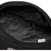 Ben Davis BDW-9274-CL-BKRD BKRD Shoulder Bag, BKRD