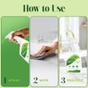 Good Salt Home Multi-Surface Cleaner, Everyday Surface Spray for Home