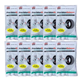 Rema Tip Top 10 REMA PrecisionBalan