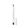 jane iredale Eye Pencil, Black and Brown , 1 Count