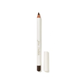 jane iredale Eye Pencil, Black and Brown , 1 Count (Pack of 1)