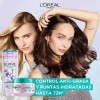 Crema Tratamiento Elvive Hialurónico Pure 300g