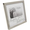 WDD 70th Birthday Photo Frame