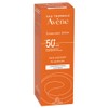 Avène Avene Sunscreen Face & Body Lotion SPF 50+ 100mL