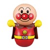 Agatsuma Anpanman KO Punch (Small) Anpanman [2024]