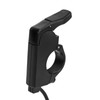 Bike Thumb Throttle SM Connector Quick Release Electric Scooter Brake