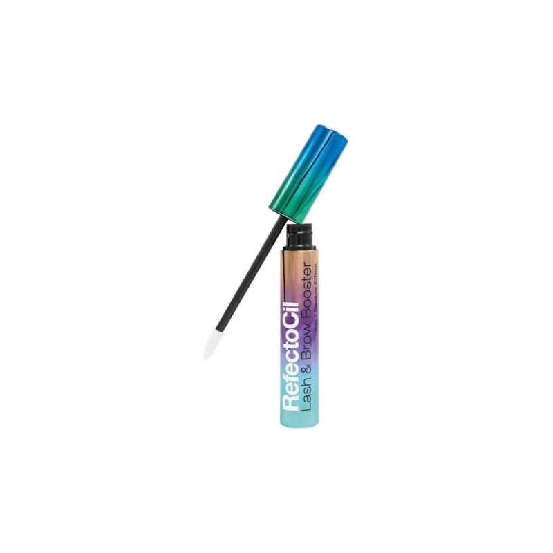 Refectocil Lash and Brow Booster