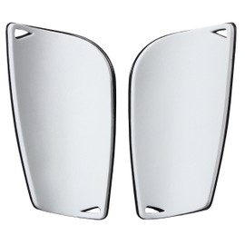 FINTA FT3508 Football Legers One Size Fits All