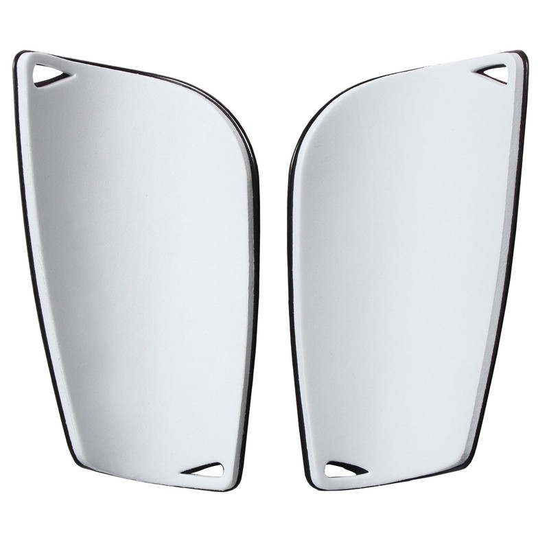 FINTA FT3508 Football Legers One Size Fits All