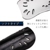 Soccer Shin Guards Shin Guards for Kids and Juniors Kids