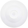 Saikai Pottery Hasami Ware Essence Agasuke Bowl Set, 7.5 inches