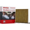 Ryco PM0.3 Cabin Air Filter RCA252M