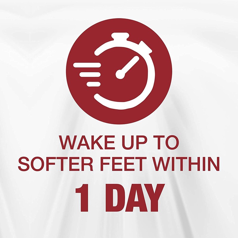 Kerasal Intensive Foot Repair Ointment 1 oz