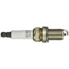 Beru AG 0002345702 ULTRA Spark Plug