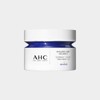 AHC Miracle House Hyundai HmallAHC Pro-Shot Hyaluro Deep Volume 5 Overday Night Treatment Gel 50ml 941169 / 미라클하우스 현대HmallAHC 프로샷 히알루로 딥 볼륨5 오버데이 나이트 트리트먼트 젤 50ml 941169