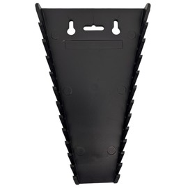 Alkan Magnetic Combination Spanner Holder for 12 Keys