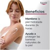 Eucerin Crema Corporal Ultra Ligera Ph5 (200 Ml) Enriquecida Con