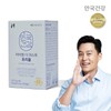 Ankook Health Iwon The First Triple 60 Capsules 1 Box (1 Month Supply) / 안국건강 아이원 더 퍼스트 트리플 60캡슐 1박스 (1개월분)