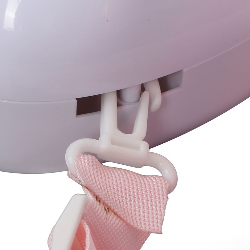 Electric Flapping Wing Moving Electrical Flapping Wing for for Party