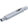 BGS 65601 Glow Plug Removal Tool