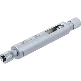 BGS 65601 Glow Plug Removal Tool