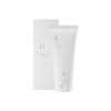 1 Endermic Recovery Cleansing Balm / 엔더믹 리커버리 클렌징 밤
