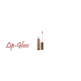 Cosart Lip-Gloss 0082 Berry