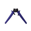 HELLA 8PE 863 807-051 Crimping Pliers Handle - Tool handle