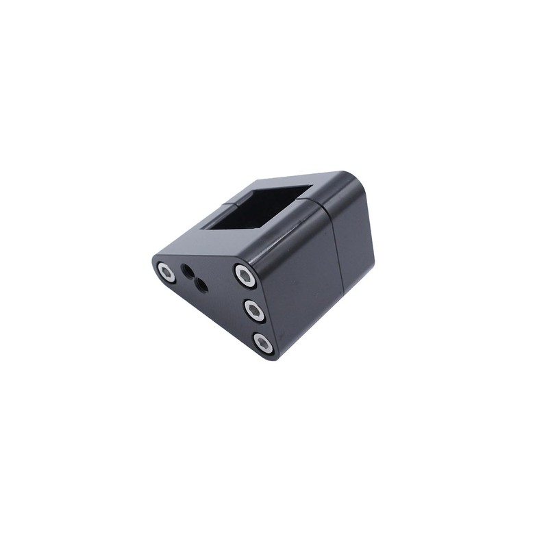 TAKPART Gearbox Quickshift Short Shifter Selector Kit, Quick Shift Short