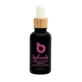 Sérum Vitamina C y Ácido Hialurónico 50ml - Suero Facial Hidratante, hidra protection sérum TB, antioxidante e hidratante, para todo tipo de piel, cuidado de la piel