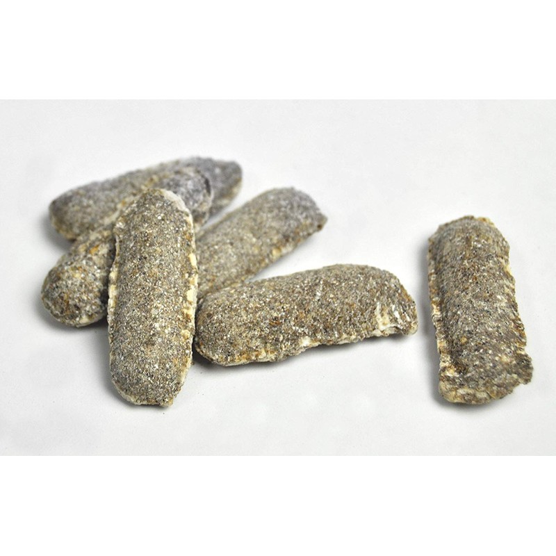 Jobe's 100046761 Azalea, Camellia & Rhododendron Fertilizer Spikes 9-8-7, 3