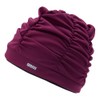 arena Swim Cap Unisex Textile Cap (for Walking) One Size