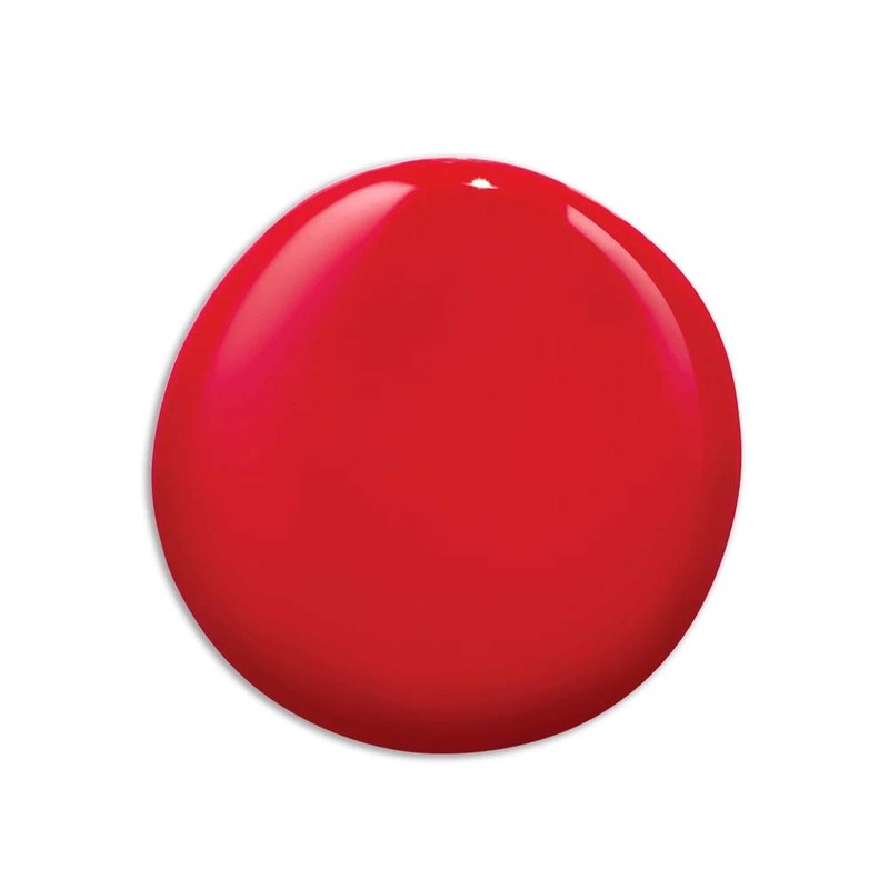 Renova Esmalte para Unas, Celina, 13 ml