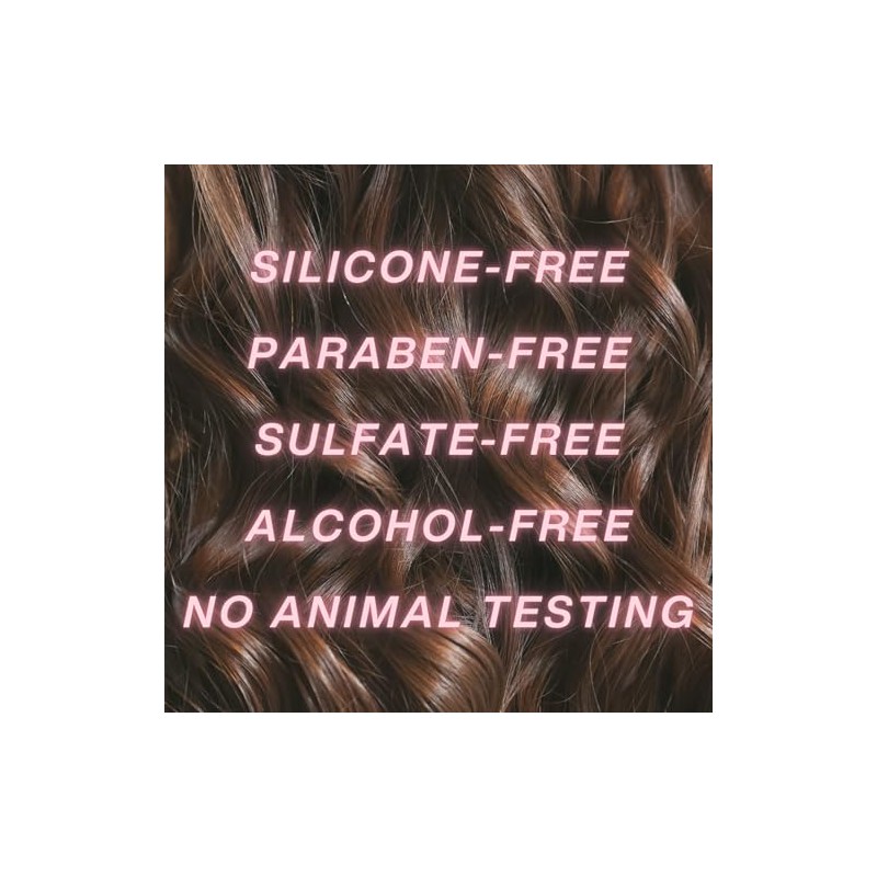 dippity-do Girls With Curls GelÃe 11.5 fl.oz