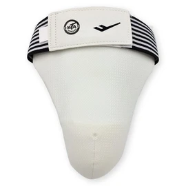 Prospecs Groin Protector for Men, Elementary to Adult, KTA Certified Protective Equipment / 낭심보호대 남성용 초등~성인 KTA공인 보호장비