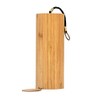 Wind Chime Koshi Fire / Ignis Wind Chime, Yoga, Relaxation,