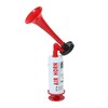 lifactlab. Air Horn Manual Air Bugger Bear Guard Self Defense