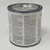 Valspar Cabot 18017 Premium Woodcare, Semi Gloss, Polyurethane 1/2 Pint