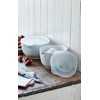 Rosti Precision Craft Mixing Bowl Set 2 Pcs Elevate Your