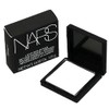 Nars NARS Light Reflecting Setting Powder Presto N 5894 Miniature