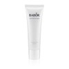 BABOR Skinovage Purifying Mask for Oily Blemished Skin, Mattifying, Clarifying