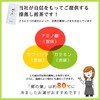 [Green Tea Japanese Tea] Shizuoka Deep Steamed Green Tea Arazukuri