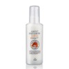 Yada Anti Tea Emulsion, 100ml, 1 piece / 야다 안티 티 에멀전, 100ml, 1개