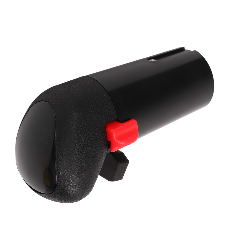 Shift Knob A6913 Easy Installation Air Valve Shifter Head for