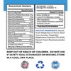 Dog Eye Support Supplement - Dog Eye Health Solution -