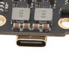 HAKRC F722D Mini F7 Flight Controller for FPV Racing Drone