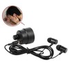 Sound Amplifier Multifunctional Easy to Use Enhanced Microphone Audio Ear