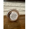 Illume Blood Orange Dahlia 11.5 oz Natural Plant-based Candle Glass
